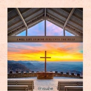 🌸Offers Welcome 🌸 Top Rated Seller🌸